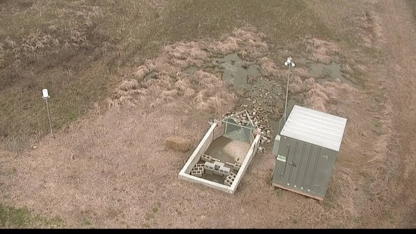 defiance22-04-13_09-59-59-24