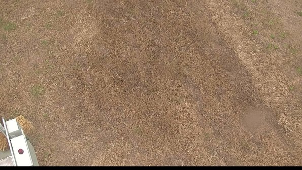 defiance22-04-13_10-59-59-22