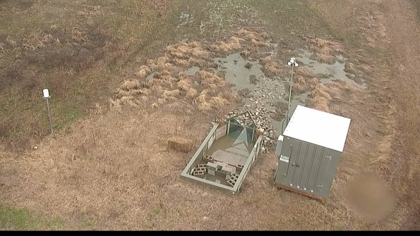 defiance22-04-13_11-59-59-20