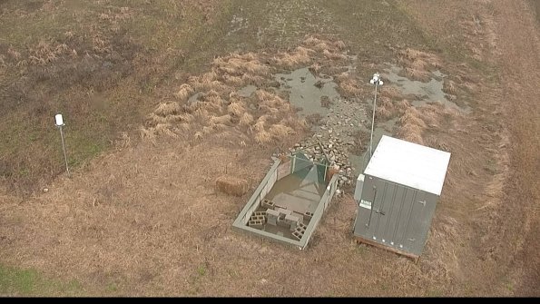 defiance22-04-13_13-59-59-16