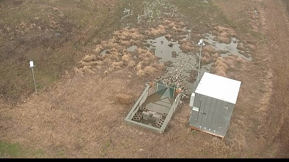 defiance22-04-13_14-59-59-15