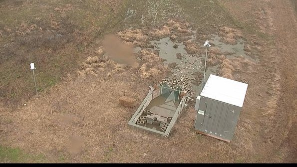 defiance22-04-13_15-59-59-13