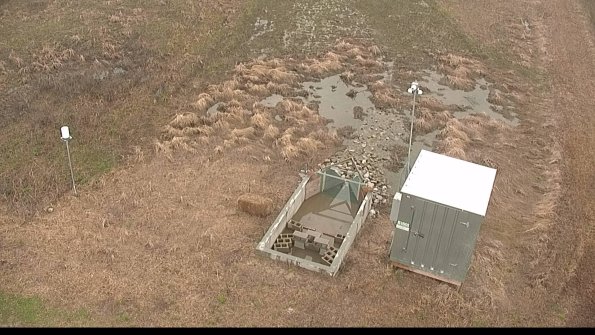 defiance22-04-13_16-59-59-11