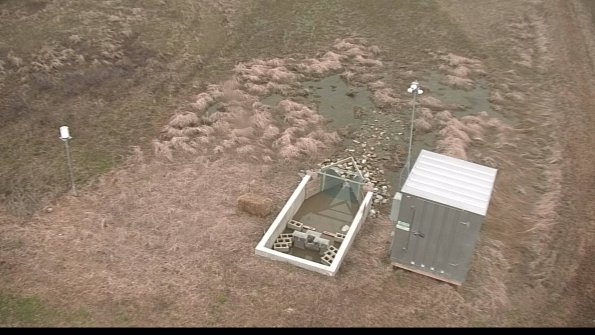 defiance22-04-13_18-59-59-07