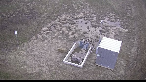 defiance22-04-13_19-59-59-07