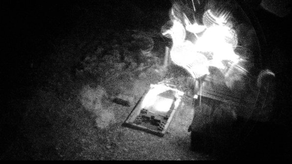 defiance22-04-14_05-59-59-85