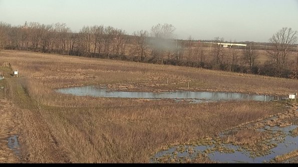 defiance22-04-14_07-59-59-80