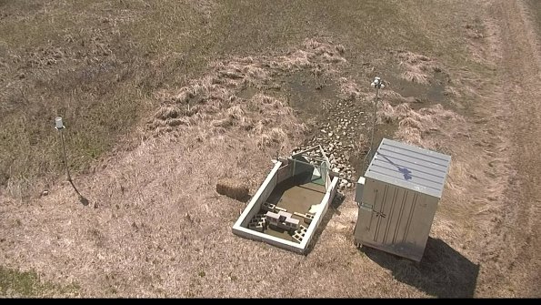 defiance22-04-14_14-59-59-66