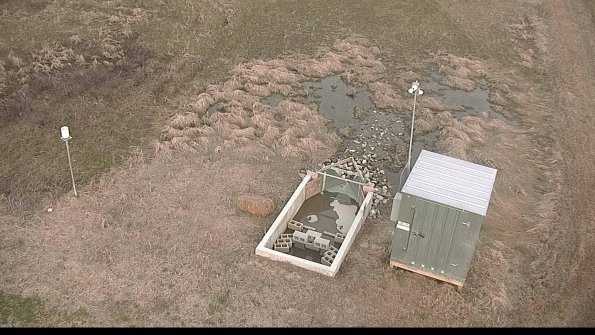 defiance22-04-15_07-59-59-28