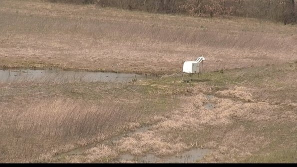 defiance22-04-15_12-59-59-18