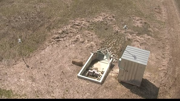 defiance22-04-15_14-59-59-14