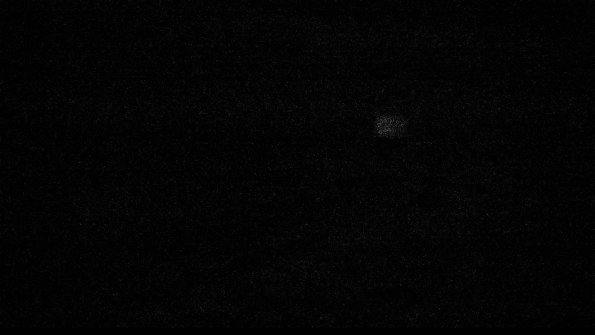 defiance22-04-17_22-59-59-86