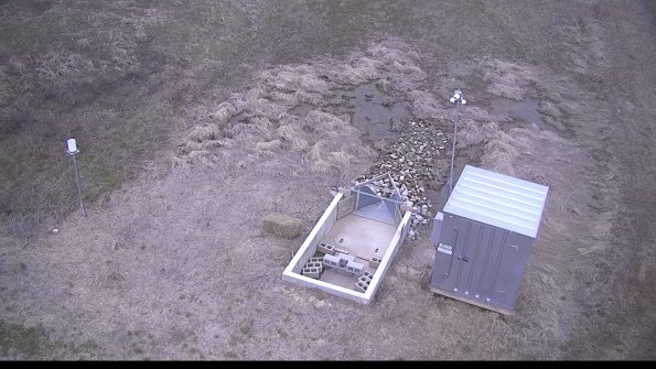 defiance22-04-18_06-59-59-62