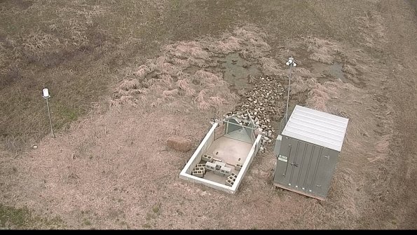 defiance22-04-18_07-59-59-59