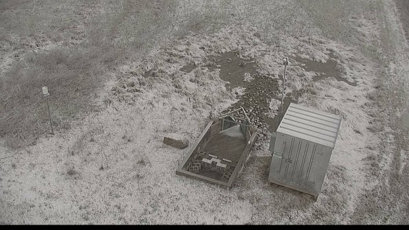 defiance22-04-18_10-59-59-51