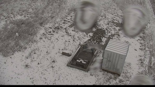 defiance22-04-18_11-59-59-48