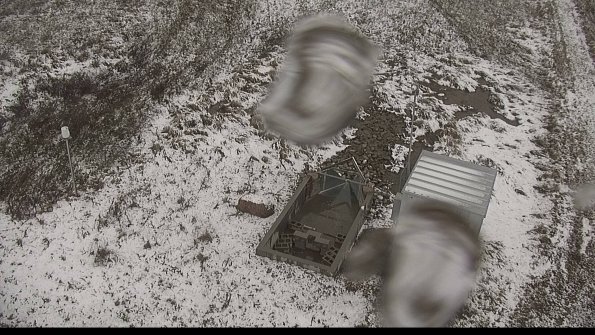 defiance22-04-18_12-59-59-45