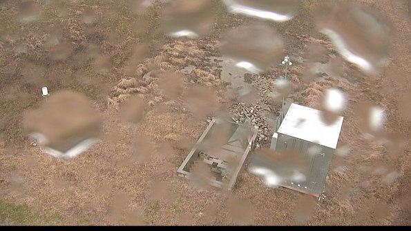 defiance22-04-18_15-59-59-37