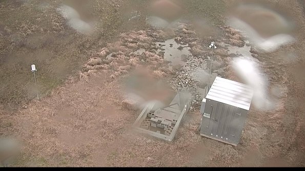 defiance22-04-18_18-59-59-29