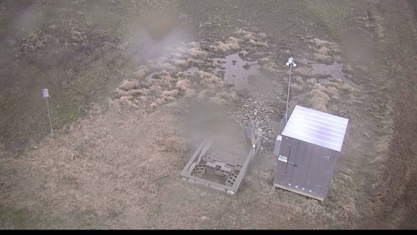 defiance22-04-18_19-59-59-27