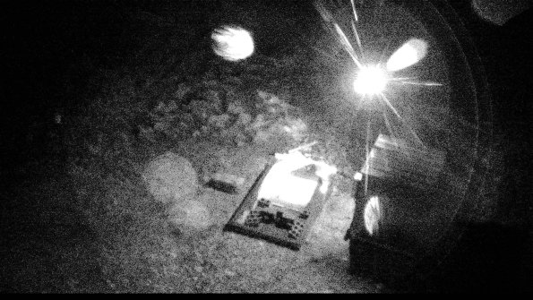 defiance22-04-18_20-59-59-24