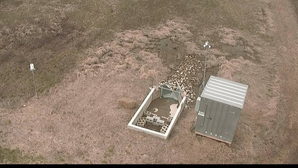 defiance22-04-19_12-59-59-78