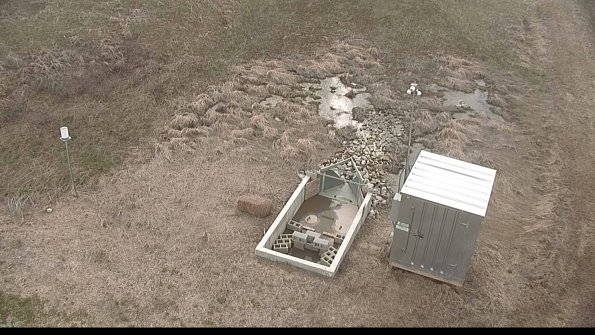 defiance22-04-19_16-59-59-69