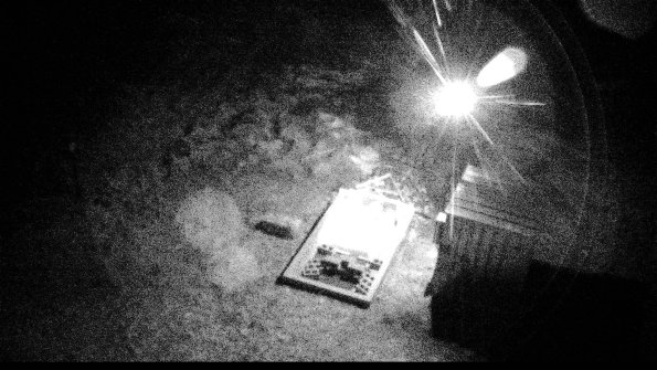 defiance22-04-19_23-59-59-53