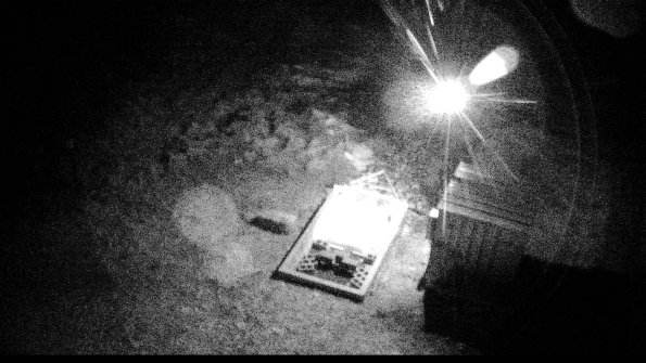 defiance22-04-20_03-59-59-40