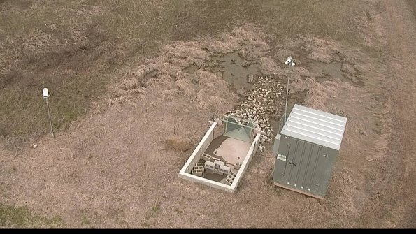 defiance22-04-20_13-59-59-15