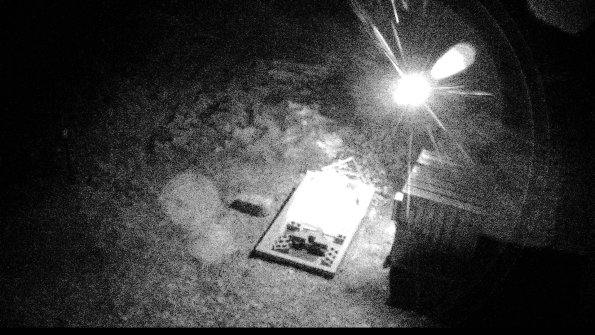 defiance22-04-21_02-59-59-88