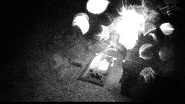 defiance22-04-21_03-59-59-86