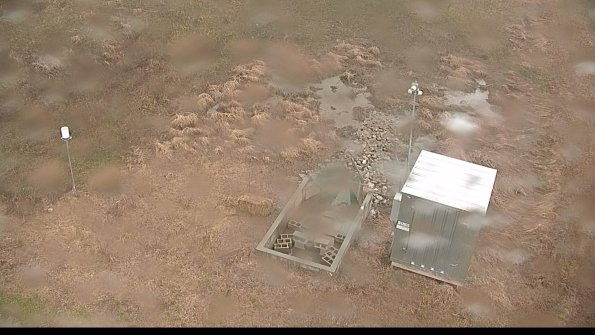 defiance22-04-21_09-59-59-72