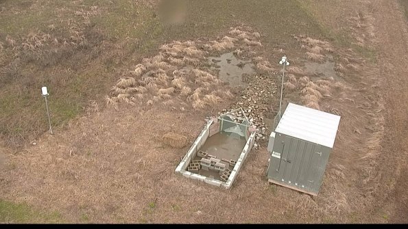 defiance22-04-21_10-59-59-70