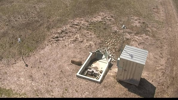 defiance22-04-21_14-59-59-62