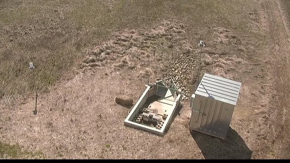 defiance22-04-21_15-59-59-61