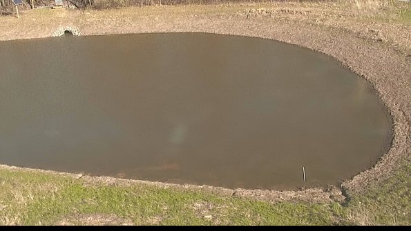 defiance22-04-21_17-59-59-58