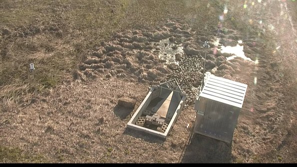 defiance22-04-21_18-59-59-56