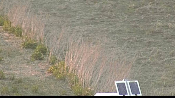 defiance22-04-21_19-59-59-55