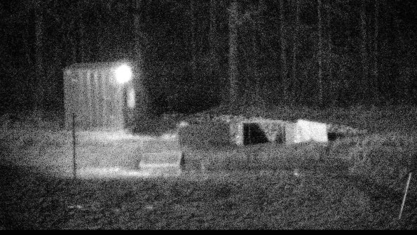 defiance22-04-21_20-59-59-53