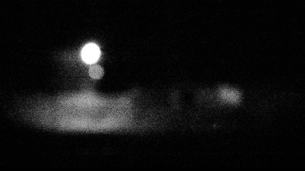 defiance22-04-21_21-59-59-54