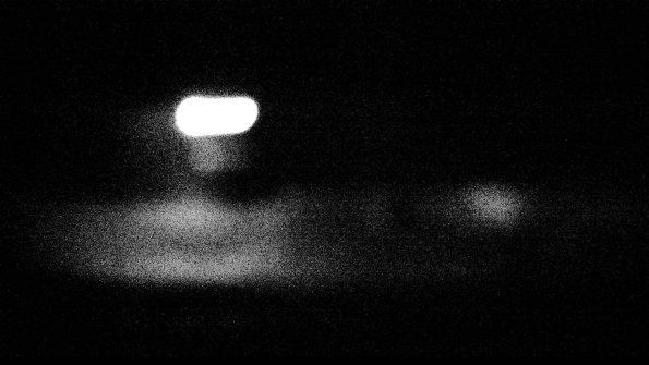 defiance22-04-22_04-59-59-10