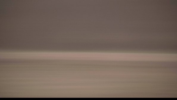 defiance22-04-22_06-59-59-04