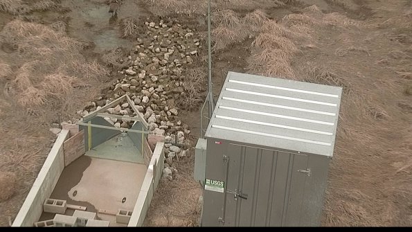 defiance22-04-22_10-59-59-98