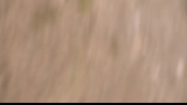 defiance22-04-22_11-59-59-97