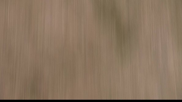 defiance22-04-22_12-59-59-94