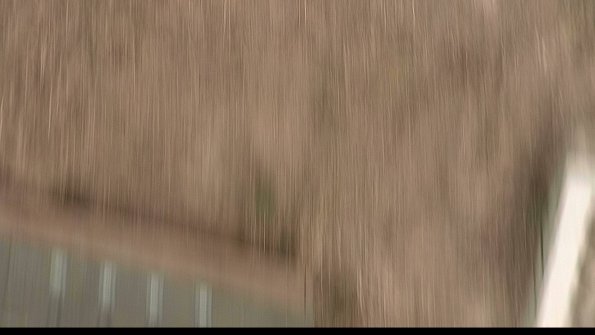 defiance22-04-22_13-59-59-44