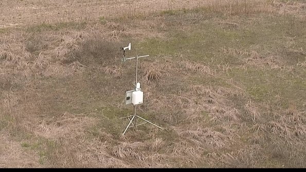 defiance22-04-22_14-59-59-43