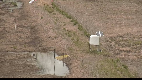 defiance22-04-22_16-59-59-40