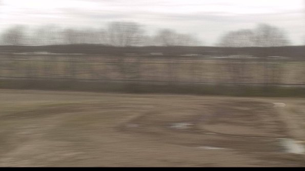 defiance22-04-22_17-59-59-39